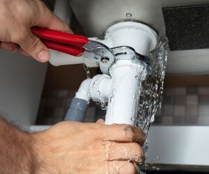 About Water Heater Repair LLC Wilseyville, CA